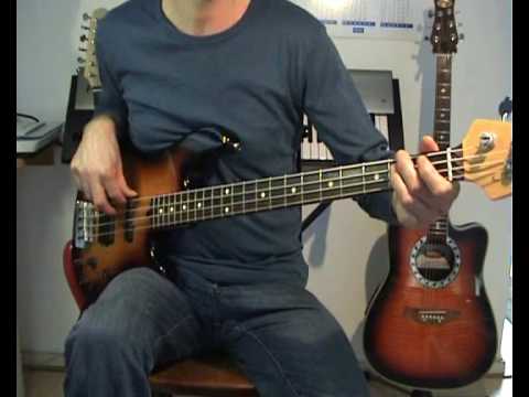 flirting with disaster molly hatchet bass cover songs youtube videos video